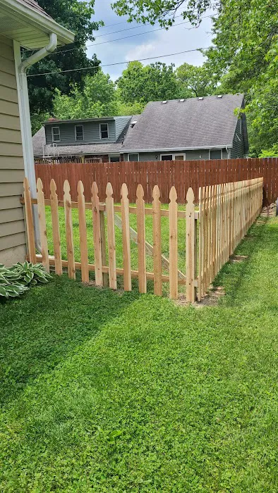 Pioneer Contractors Picture 5