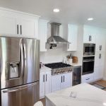 Sun Tile & More