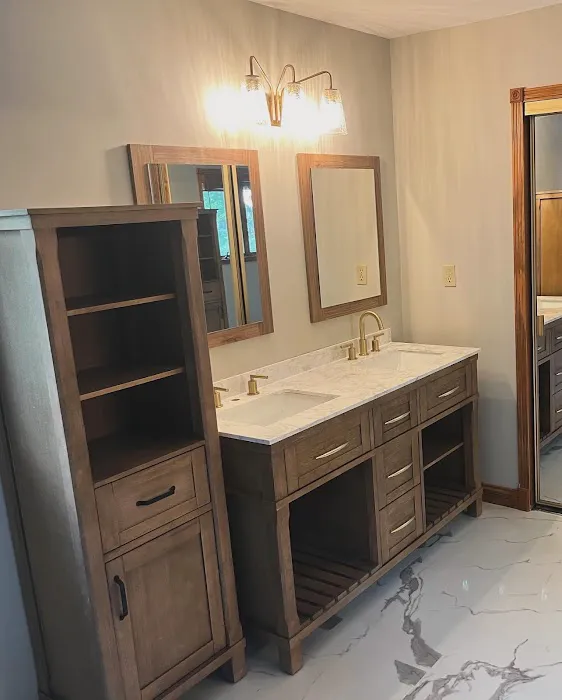 West Valpo Handyman Picture 7