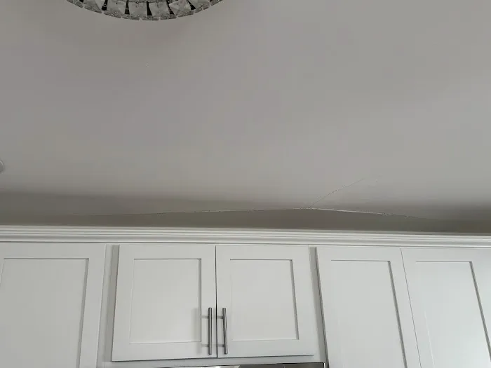 West Valpo Handyman Picture 8