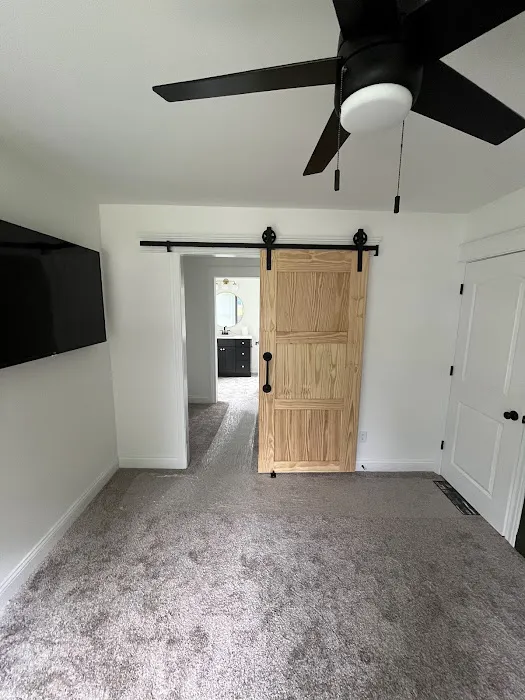 West Valpo Handyman Picture 6
