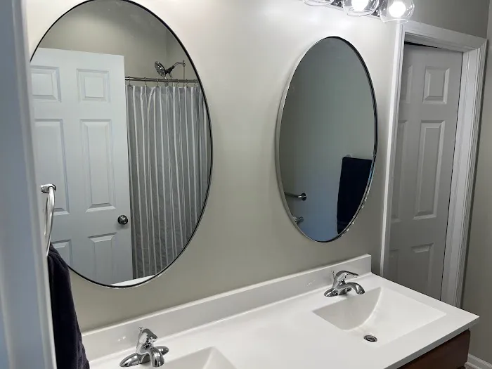 West Valpo Handyman Picture 4