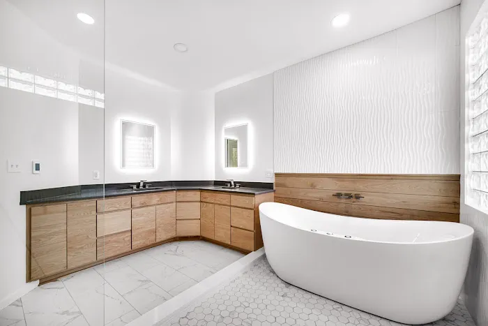 Hendren Custom Homes Picture 9