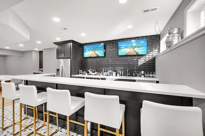 Hendren Custom Homes Picture 10