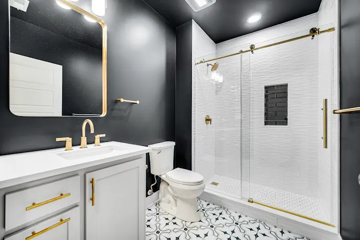 Hendren Custom Homes Picture 5