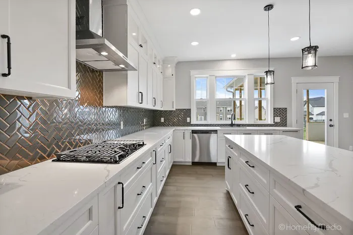 Hendren Custom Homes Picture 6