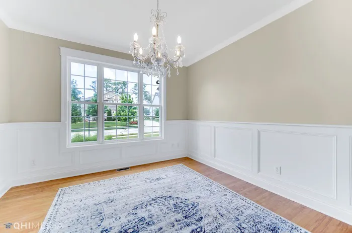 Hendren Custom Homes Picture 7
