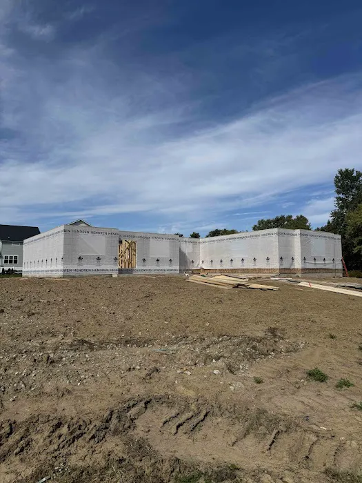 Hendren Custom Homes Picture 3