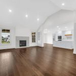 Hendren Custom Homes
