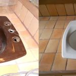 NuFinishPro of Portland/Vancouver