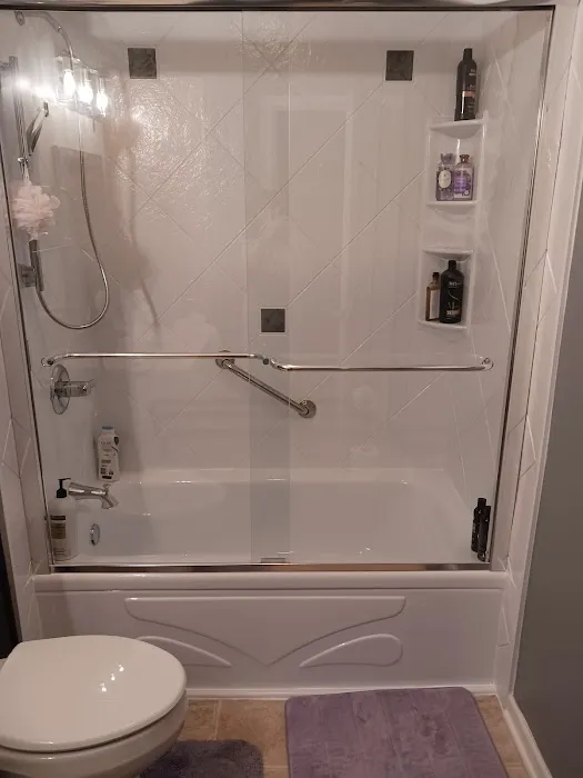Bath Fitter Picture 2