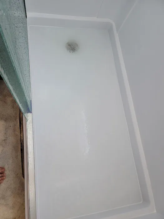 Bath Fitter Picture 4