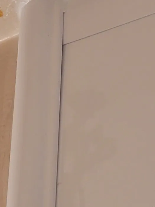 Bath Fitter Picture 7