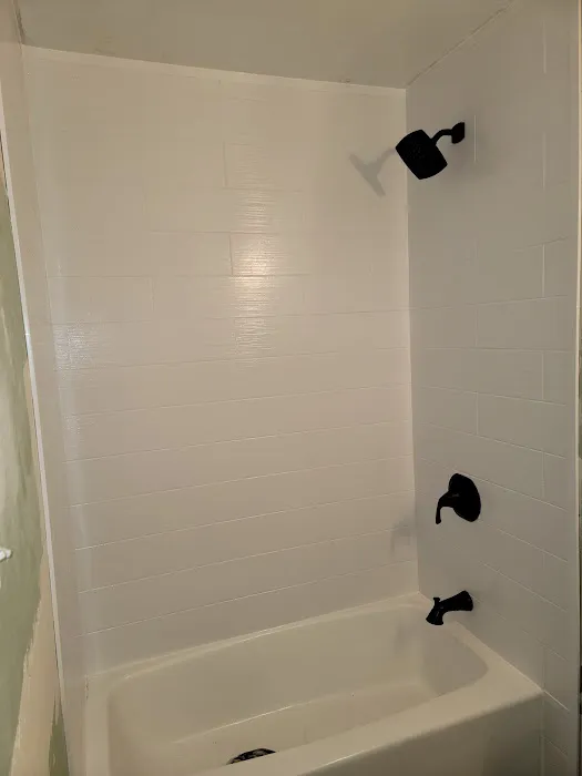 Bath Fitter Picture 6