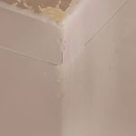 Bath Fitter