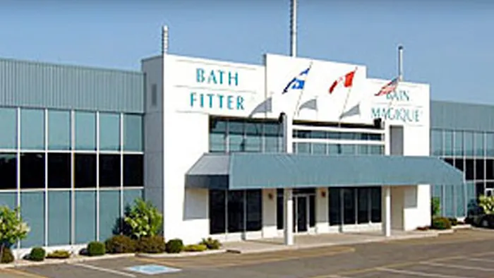 Bath Fitter Picture 8