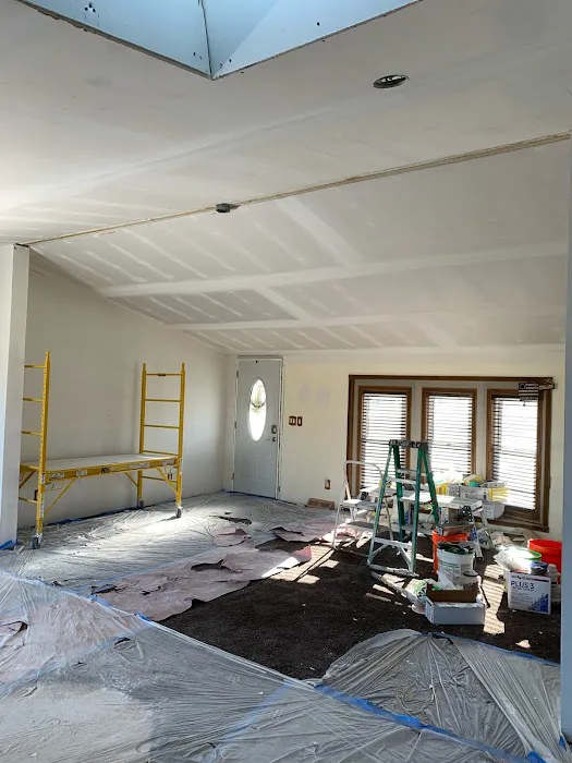 Stealth Construction LLC Picture 4