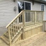 Stealth Construction LLC
