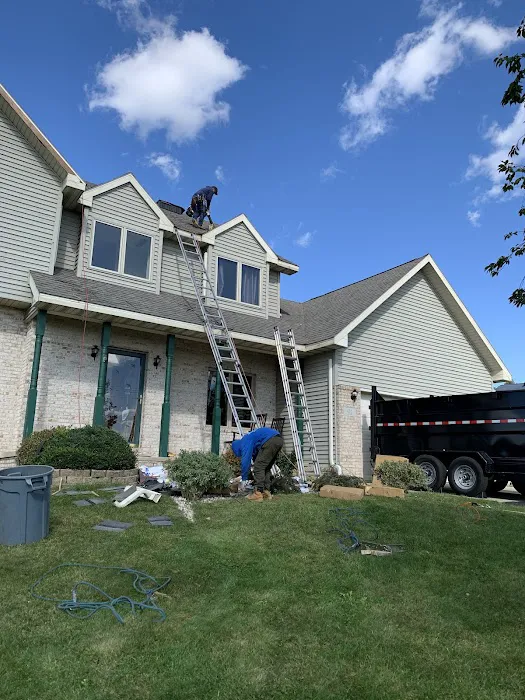 Stealth Construction LLC Picture 2
