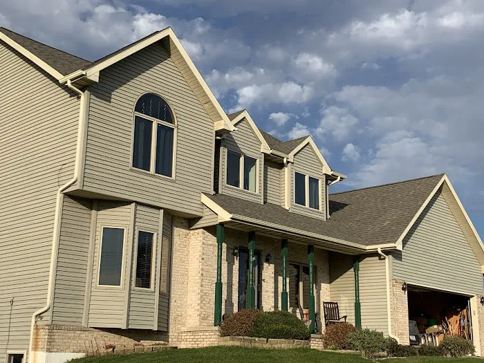 Stealth Construction LLC Picture 5