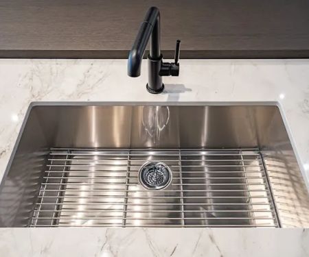 Pedini NW