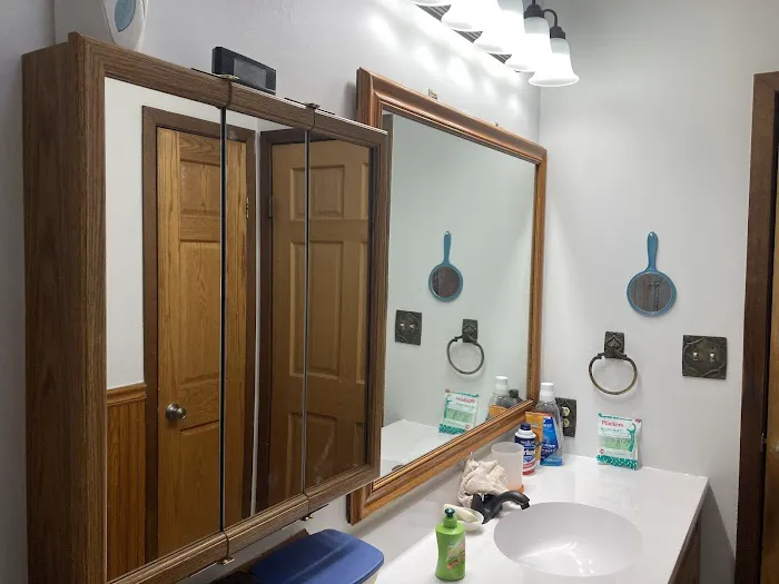 HandyPro of Northwest Indiana Picture 3