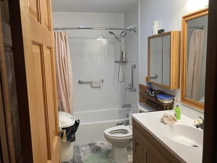 HandyPro of Northwest Indiana Picture 7