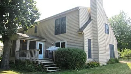 HandyPro of Northwest Indiana Picture 5