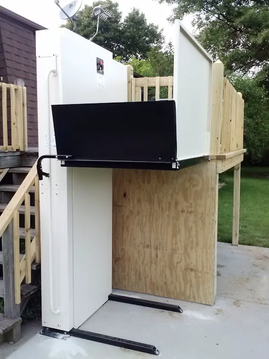 HandyPro of Northwest Indiana Picture 1