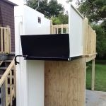 HandyPro of Northwest Indiana