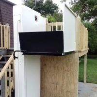 HandyPro of Northwest Indiana ico