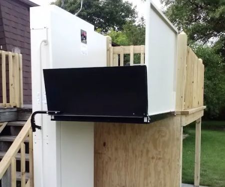 HandyPro of Northwest Indiana