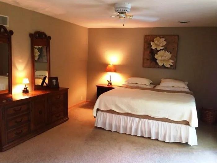 HandyPro of Northwest Indiana Picture 6