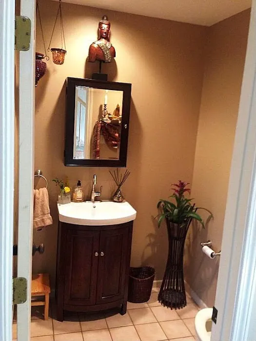 HandyPro of Northwest Indiana Picture 8