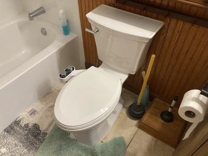 HandyPro of Northwest Indiana Picture 2