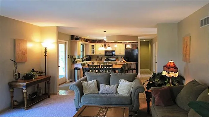 HandyPro of Northwest Indiana Picture 4