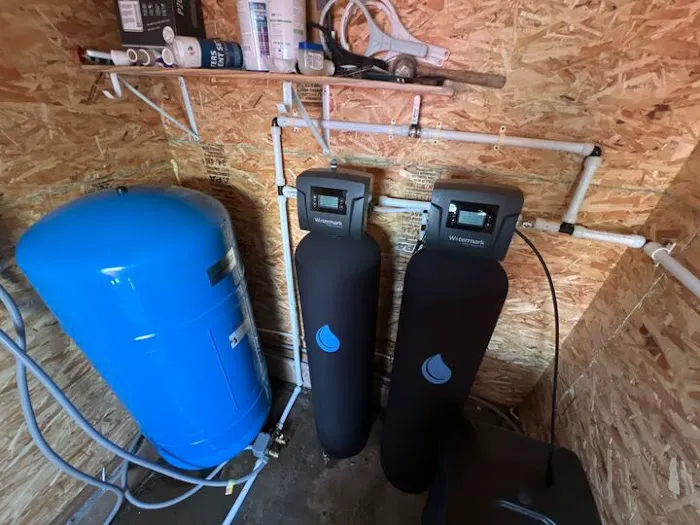 Pilot Plumbing And Drain Picture 7