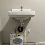 Pilot Plumbing And Drain