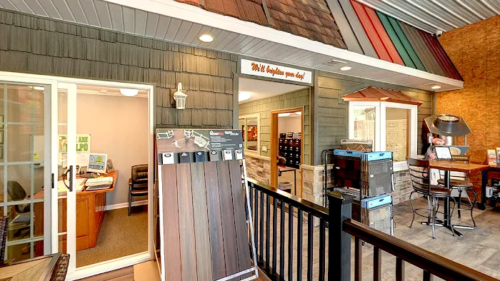 Affordable Remodelers Picture 3