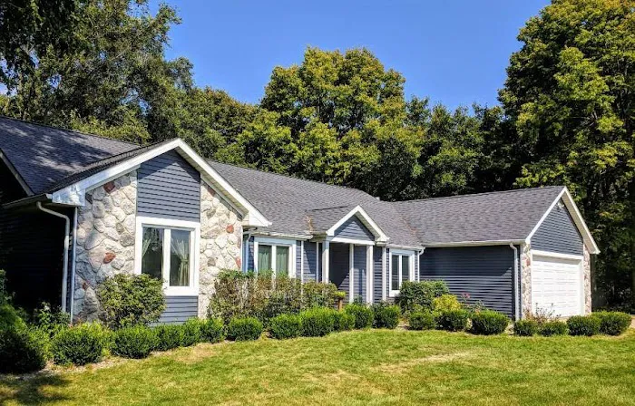 Affordable Remodelers Picture 1
