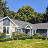 Affordable Remodelers ico