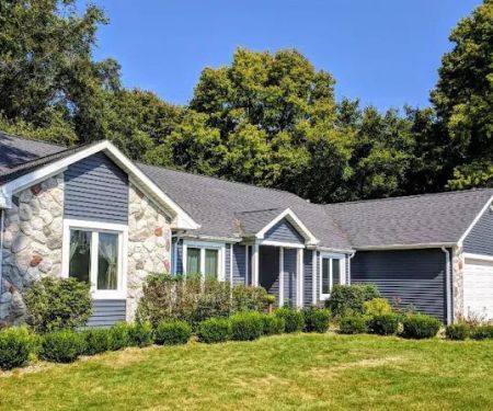 Affordable Remodelers