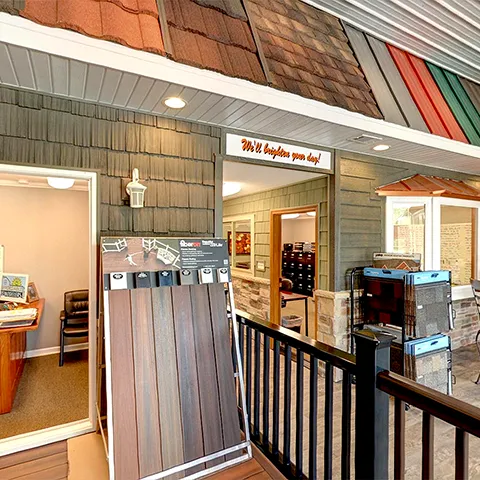 Affordable Remodelers Picture 6