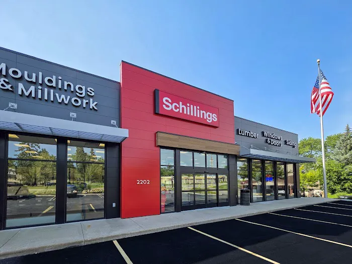 Schillings Picture 8