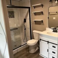 Tommy Builders ico