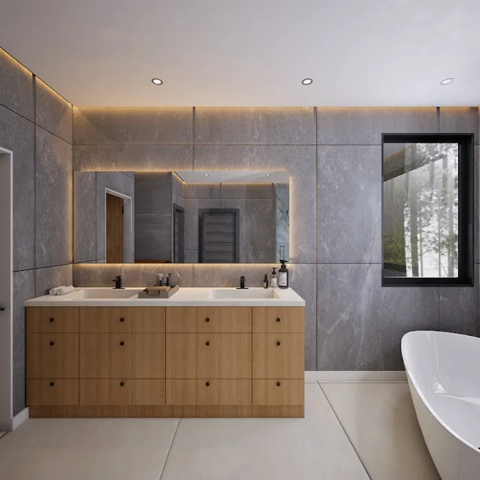 Tommy Builders Picture 5