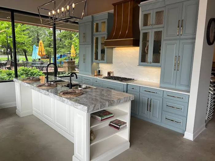 Greystone Kitchen Company Picture 5
