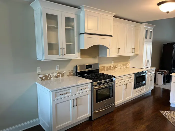 Greystone Kitchen Company Picture 3