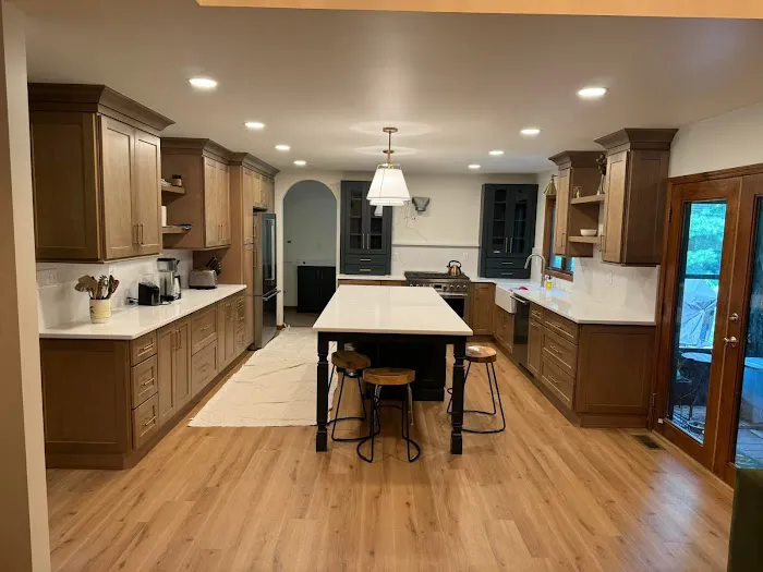 Greystone Kitchen Company Picture 2