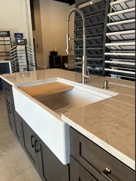 Greystone Kitchen Company Picture 4